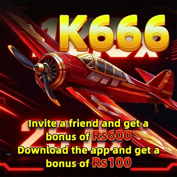 K666 Resmi