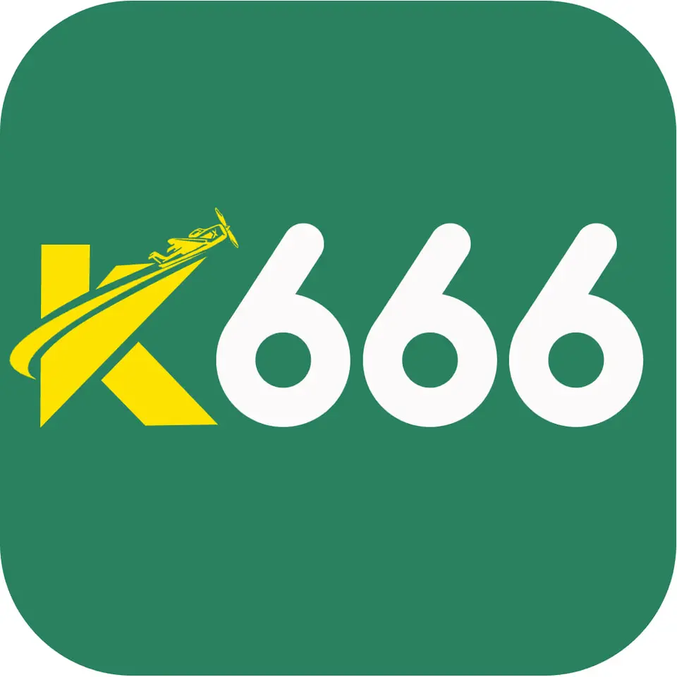 K666 APK