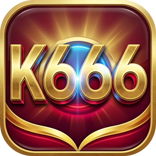 K666 ✅ Platform Terpercaya | Unduh Gratis
